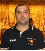 Image: 2020-12/3def184ad8f4755ff269862ea77393dd-157x177.jpg