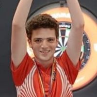 Image: 2022-09/chira-vlad.jpg